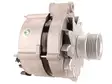 LATURI 90A VW G60 28-1786 - Laturit - 3200-4150EXC - 2