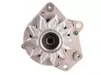 LATURI 90A VW G60 28-1786 - Laturit - 3200-4150EXC - 3
