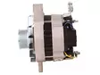 LATURI A13N172 / 28-2919 - Laturit - 3200-4112EXC - 4
