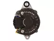 LATURI A13N172 / 28-2919 - Laturit - 3200-4112EXC - 5