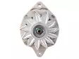 LATURI A13N172 / 28-2919 - Laturit - 3200-4112EXC - 3