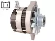 LATURI A13N172 / 28-2919 - Laturit - 3200-4112EXC - 2