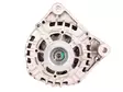 LATURI A13VI234 / 28-4500 - Laturit - 3200-5165EXC - 3