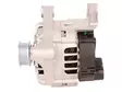 LATURI A13VI234 / 28-4500 - Laturit - 3200-5165EXC - 4