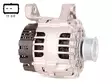 LATURI A13VI234 / 28-4500 - Laturit - 3200-5165EXC - 2