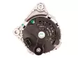 LATURI A13VI234 / 28-4500 - Laturit - 3200-5165EXC - 5