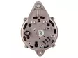 LATURI NISSAN 50A 28-0857 L/S - Laturit - 3200-4608EXC - 5