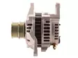 LATURI NISSAN 70A 28-0888 - Laturit - 3200-4632EXC - 4