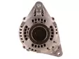 LATURI NISSAN 70A 28-0888 - Laturit - 3200-4632EXC - 3