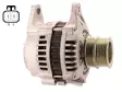 LATURI NISSAN 70A 28-0888 - Laturit - 3200-4632EXC - 2