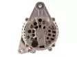 LATURI NISSAN 70A 28-0888 - Laturit - 3200-4632EXC - 5