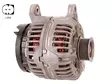 LATURI PORSCHE 28-4588 - Laturit - 3200-5091EXC - 2