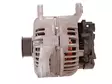 LATURI PORSCHE 28-4588 - Laturit - 3200-5091EXC - 4