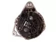 LATURI PORSCHE 28-4588 - Laturit - 3200-5091EXC - 5