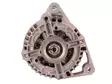 LATURI PORSCHE 28-4588 - Laturit - 3200-5091EXC - 3