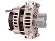 LATURI SCANIA 164 48-4832 - Laturit - 3200-5178EXC - 2