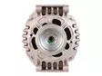 LATURI SCANIA 164 48-4832 - Laturit - 3200-5178EXC - 3