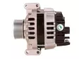 LATURI SCANIA 164 48-4832 - Laturit - 3200-5178EXC - 4