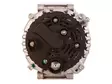 LATURI SCANIA 164 48-4832 - Laturit - 3200-5178EXC - 5