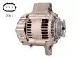 LATURI SUZUKI 70A 28-3525 - Laturit - 3200-5119EXC - 2