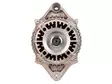 LATURI SUZUKI 70A 28-3525 - Laturit - 3200-5119EXC - 3