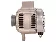 LATURI SUZUKI 70A 28-3525 - Laturit - 3200-5119EXC - 4