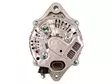 LATURI SUZUKI 70A 28-3525 - Laturit - 3200-5119EXC - 5