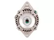 LATURI SUZUKI 70A 28-3638 - Laturit - 3200-5122EXC - 3