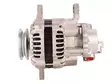 LATURI SUZUKI 70A 28-3638 - Laturit - 3200-5122EXC - 4