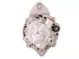 LATURI SUZUKI 70A 28-3638 - Laturit - 3200-5122EXC - 5