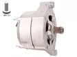 LATURI VOLVO F 24V 80A - Laturit - 3200-4391EXC - 2