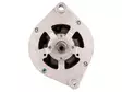 LATURI VOLVO F 24V 80A - Laturit - 3200-4391EXC - 3