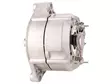 LATURI VOLVO F 24V 80A - Laturit - 3200-4391EXC - 4