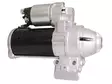 STARTTI 25-5190 1,7KW BMW - Startit - 5200-65426EXC - 1