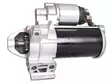 STARTTI 25-5190 1,7KW BMW - Startit - 5200-65426EXC - 3