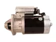 STARTTI 45-0445 24V PATROL - Startit - 5200-8771EXC - 4