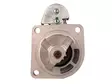 STARTTI 45-0445 24V PATROL - Startit - 5200-8771EXC - 3