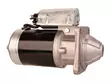 STARTTI 45-0445 24V PATROL - Startit - 5200-8771EXC - 2