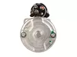 STARTTI 45-0445 24V PATROL - Startit - 5200-8771EXC - 5