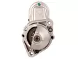 STARTTI D6RA21 / 25-3043 - Startit - 5200-7088EXC - 3