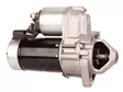 STARTTI D6RA21 / 25-3043 - Startit - 5200-7088EXC - 2