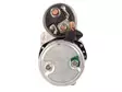 STARTTI D6RA21 / 25-3043 - Startit - 5200-7088EXC - 5
