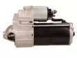 STARTTI D7R35 / 25-3115 - Startit - 5200-7347EXC - 4