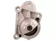 STARTTI D7R35 / 25-3115 - Startit - 5200-7347EXC - 3