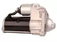STARTTI D7R35 / 25-3115 - Startit - 5200-7347EXC - 2