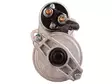 STARTTI D7R35 / 25-3115 - Startit - 5200-7347EXC - 5