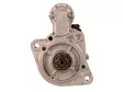 STARTTI M-B2600 25-2269 - Startit - 5200-8770EXC - 3