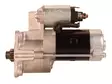 STARTTI M-B2600 25-2269 - Startit - 5200-8770EXC - 4