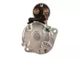 STARTTI M-B2600 25-2269 - Startit - 5200-8770EXC - 5