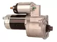 STARTTI M-B2600 25-2269 - Startit - 5200-8770EXC - 2